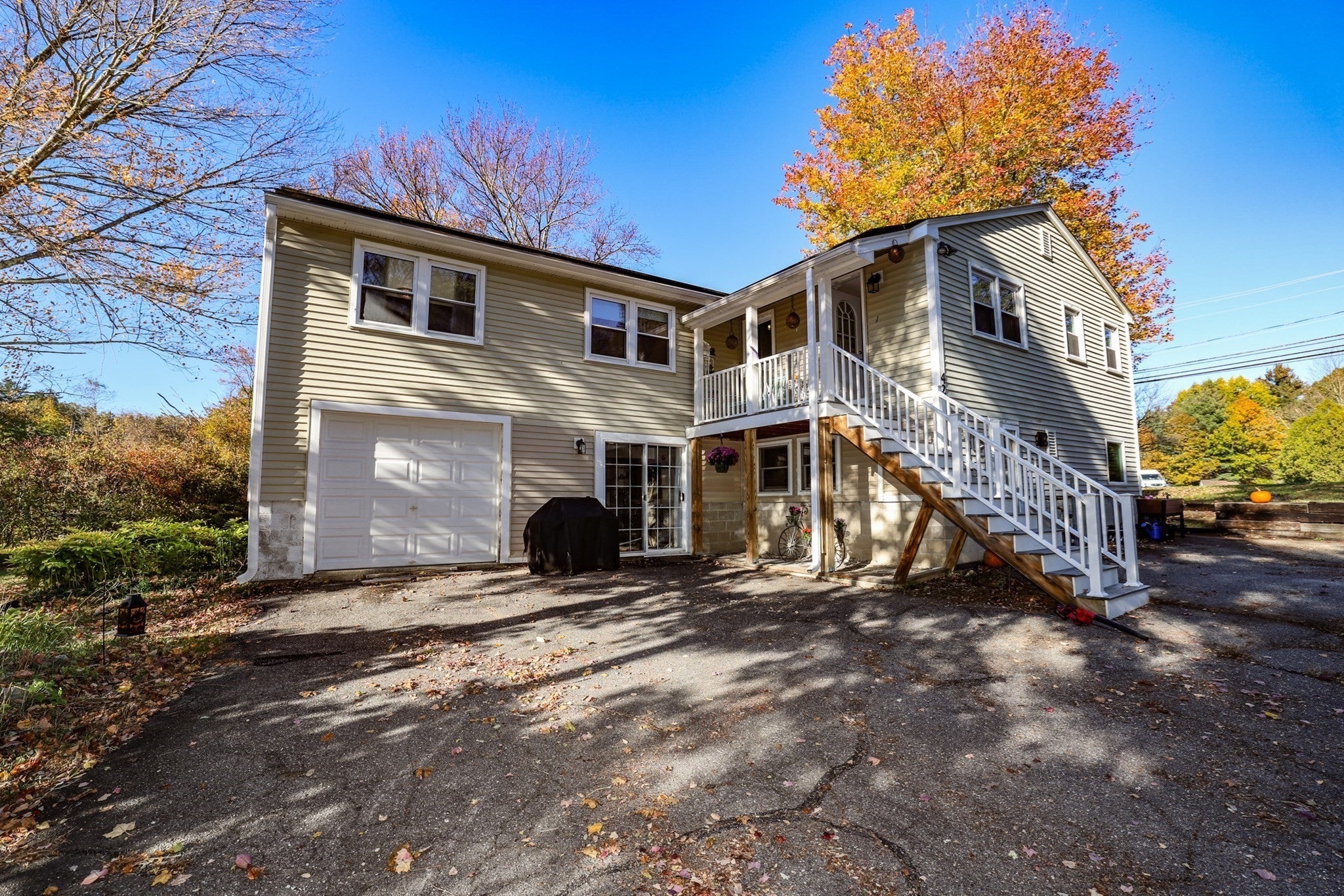 42 Leighton Street, Pepperell, MA Photo #36