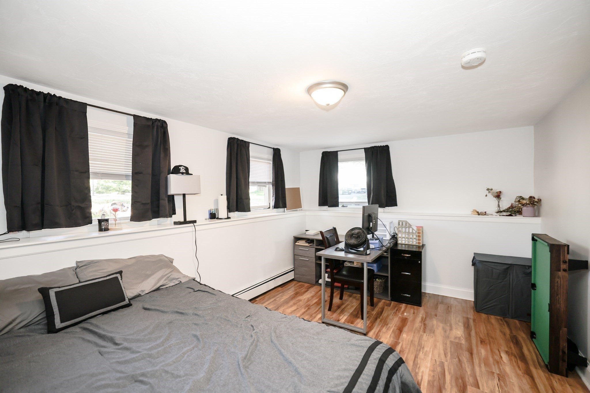 42 Leighton Street, Pepperell, MA Photo #35