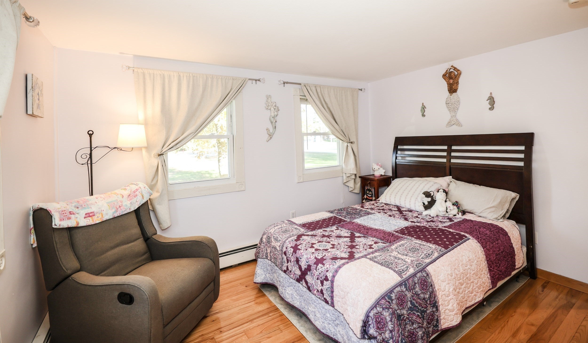 42 Leighton Street, Pepperell, MA Photo #20