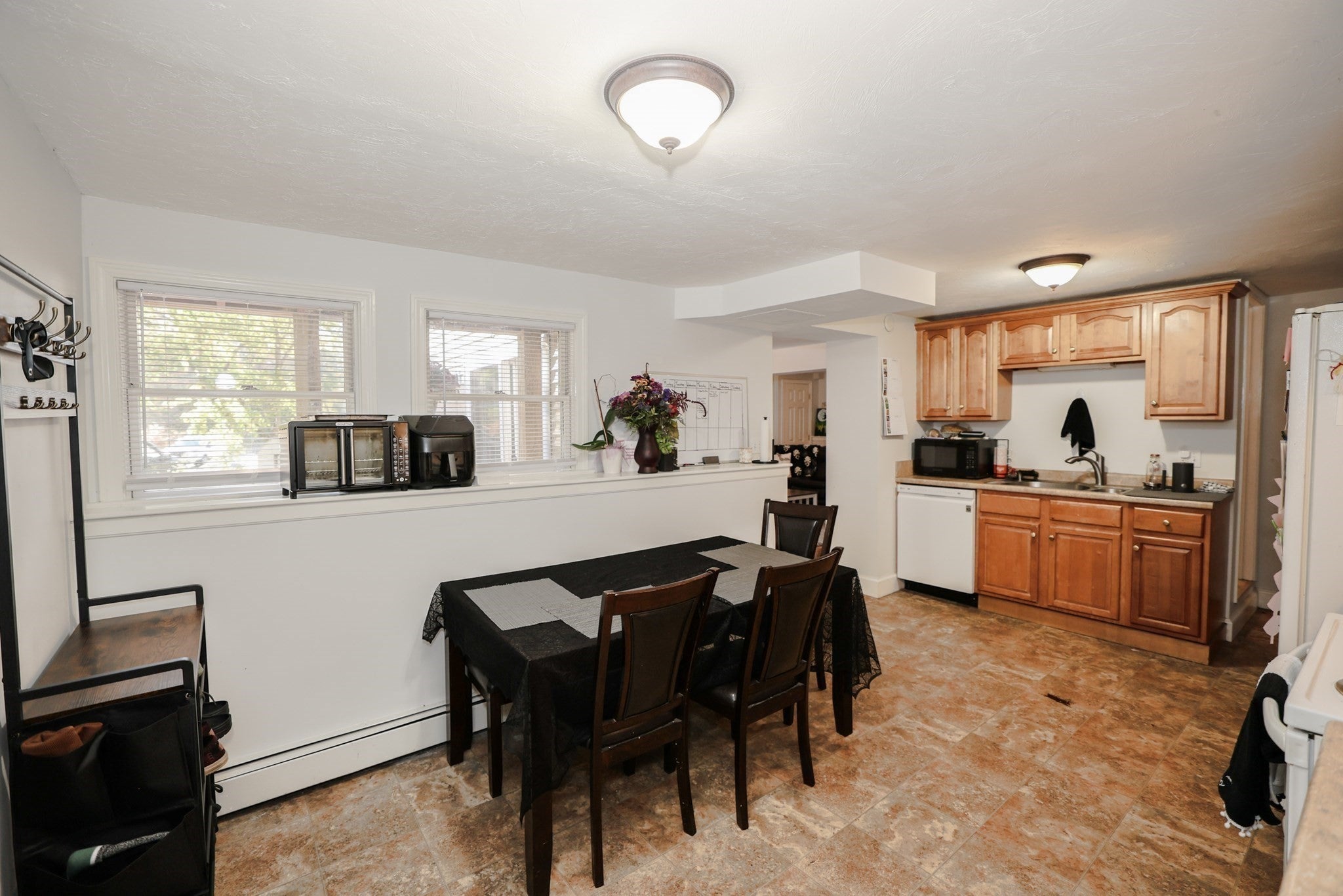 42 Leighton Street, Pepperell, MA Photo #24