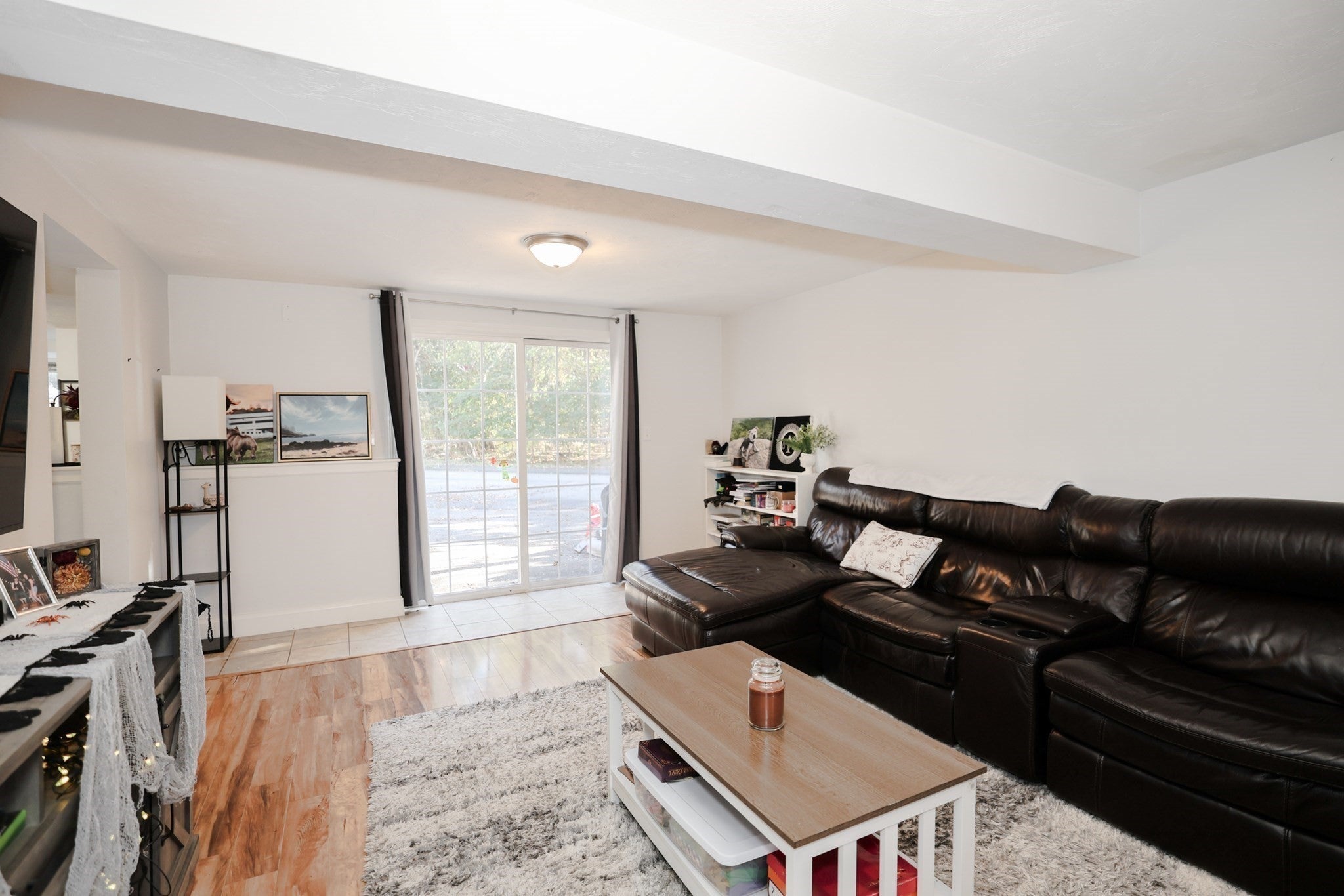 42 Leighton Street, Pepperell, MA Photo #29