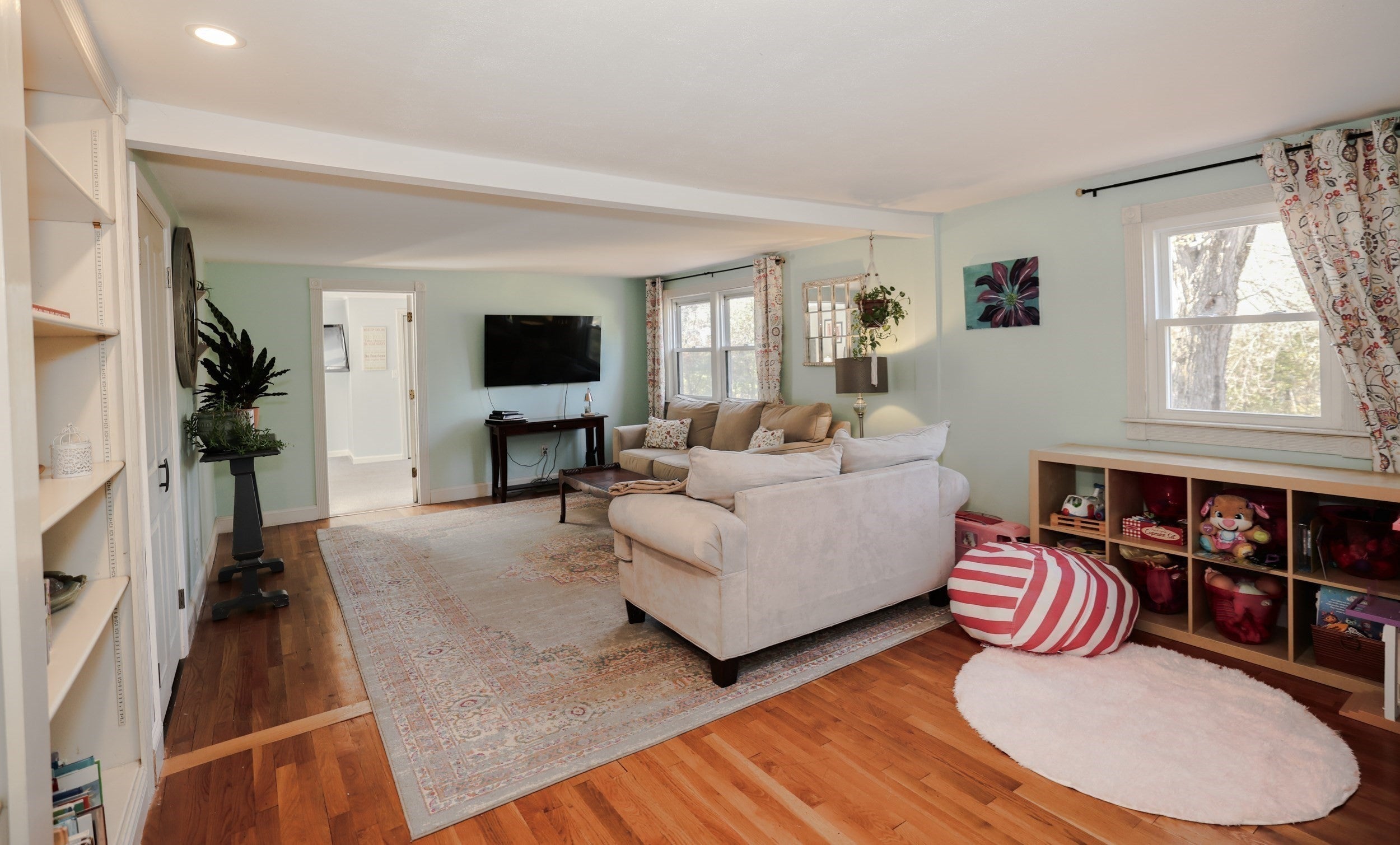 42 Leighton Street, Pepperell, MA Photo #11