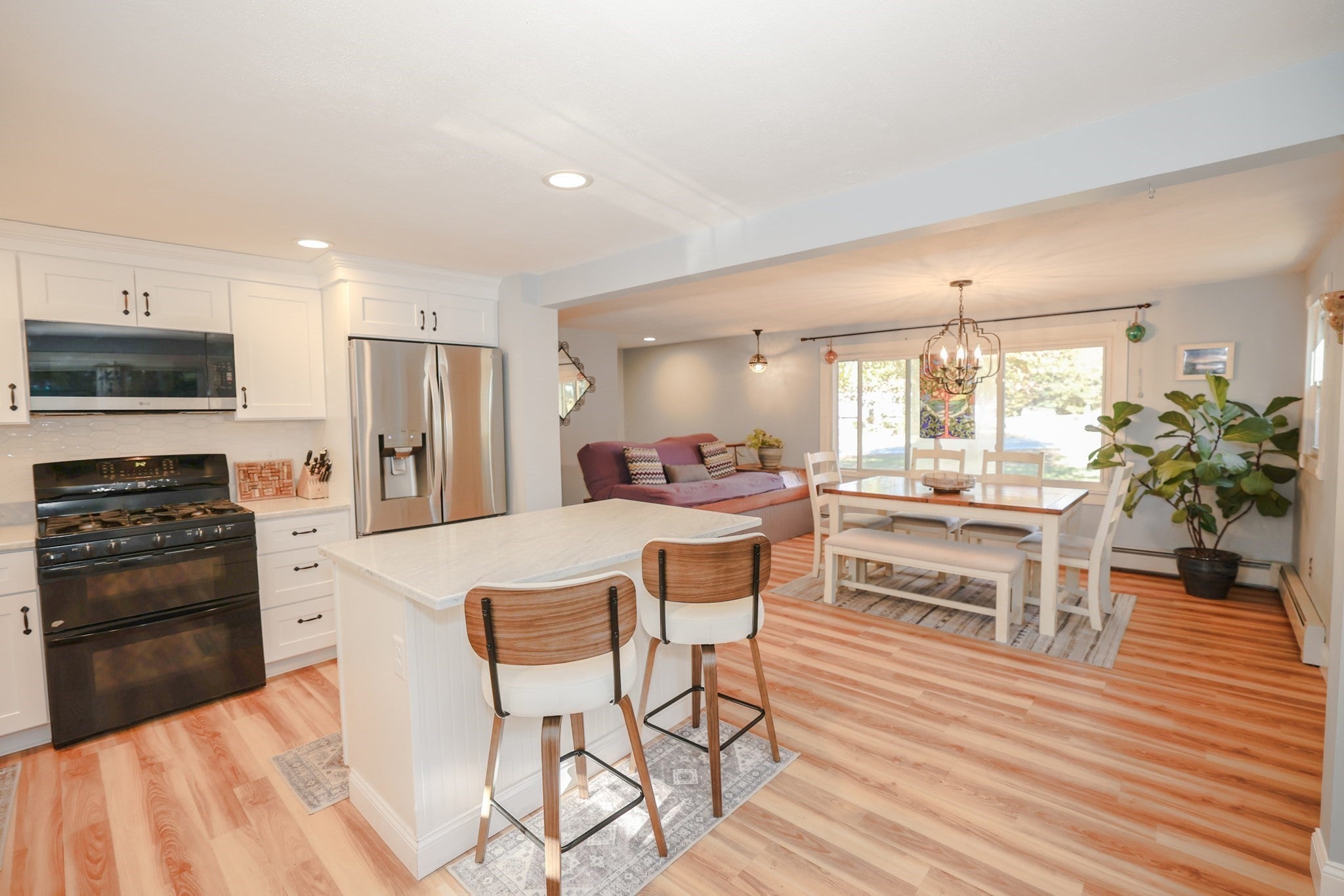 42 Leighton Street, Pepperell, MA Photo #5