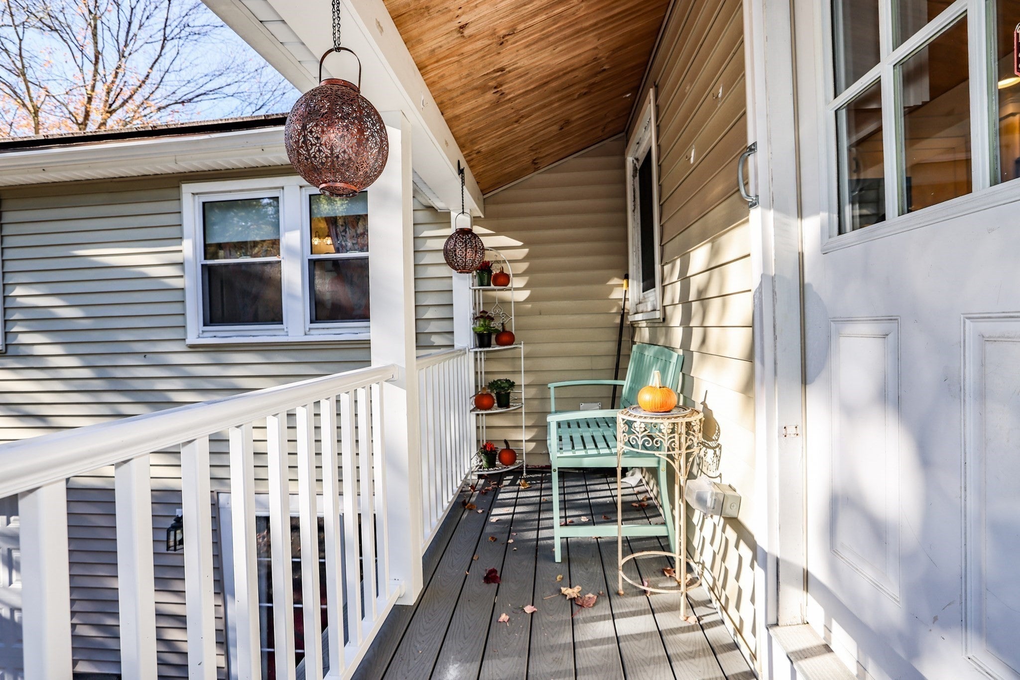 42 Leighton Street, Pepperell, MA Photo #22