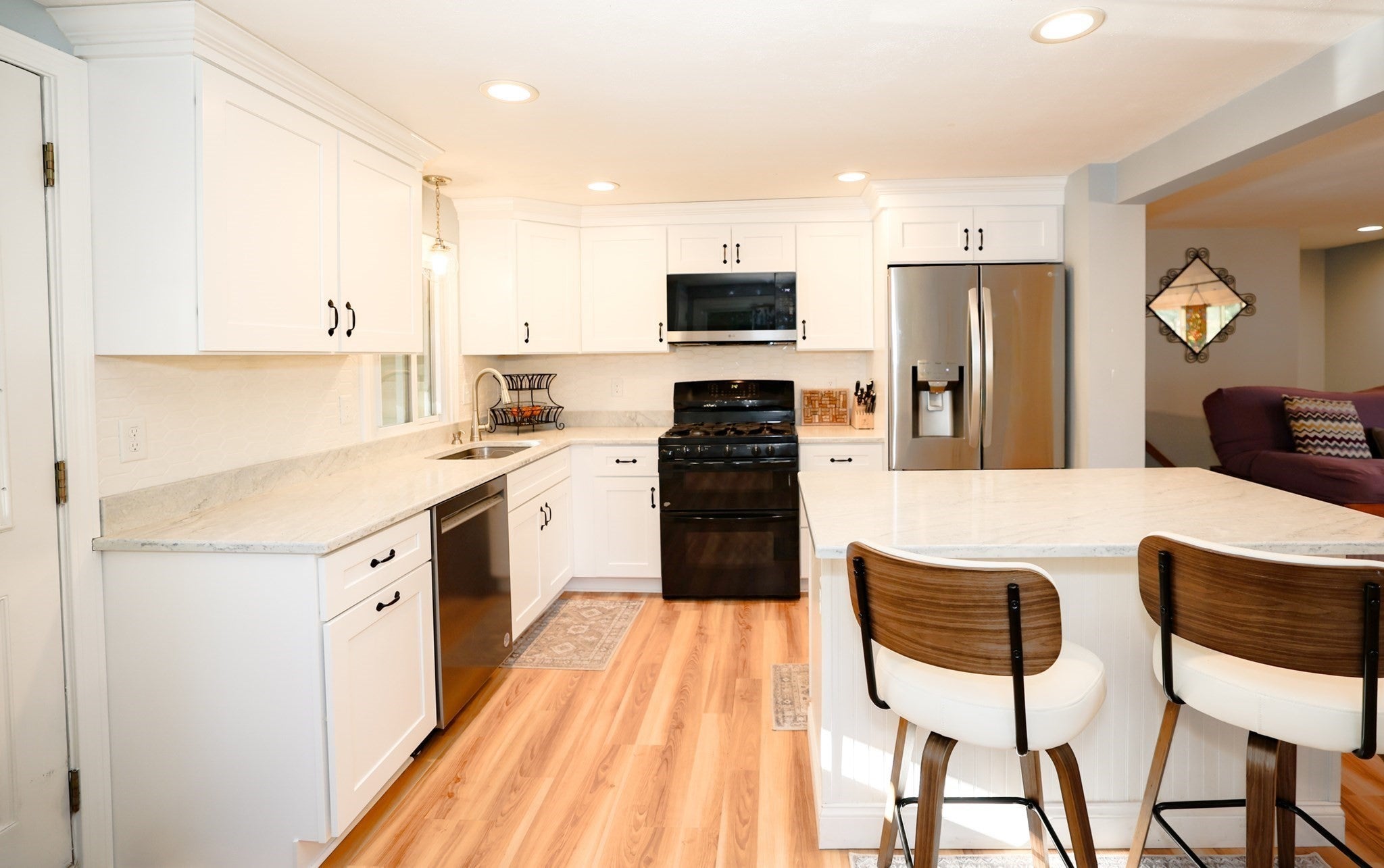 42 Leighton Street, Pepperell, MA Photo #4