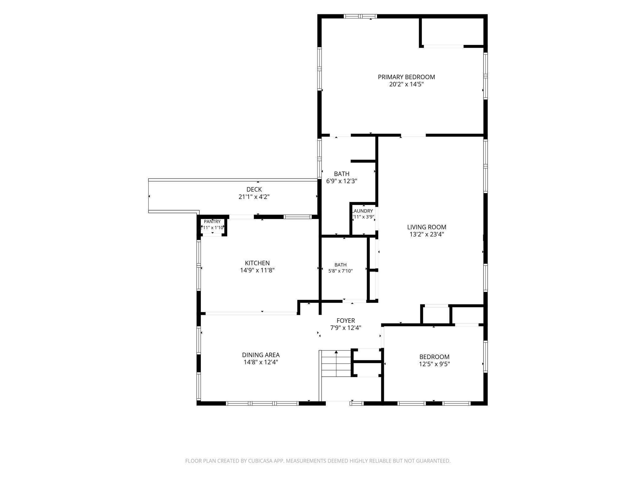 42 Leighton Street, Pepperell, MA Photo #41