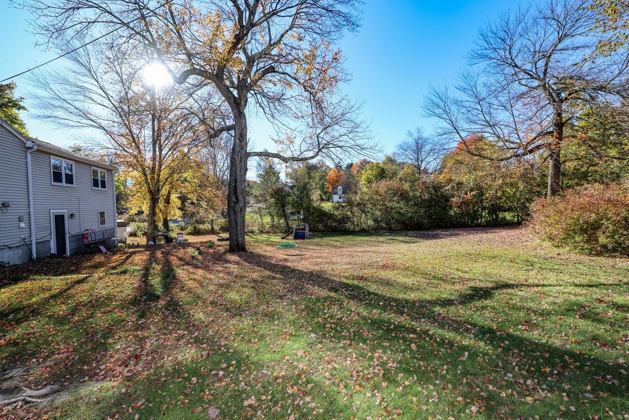 42 Leighton Street, Pepperell, MA Photo #39