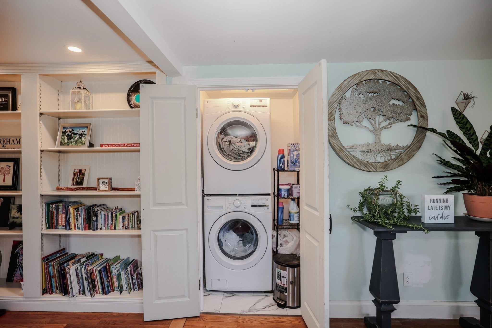 42 Leighton Street, Pepperell, MA Photo #19
