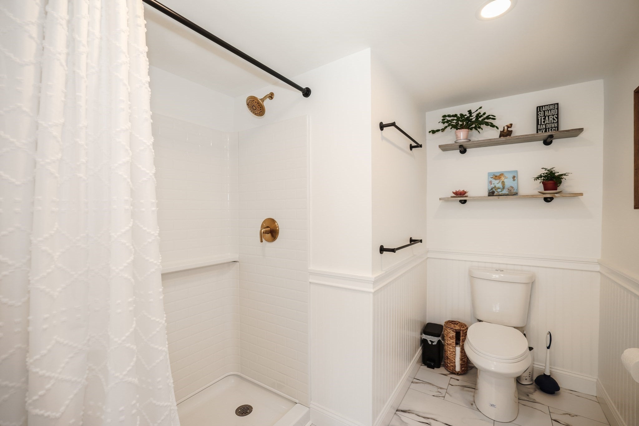 42 Leighton Street, Pepperell, MA Photo #18