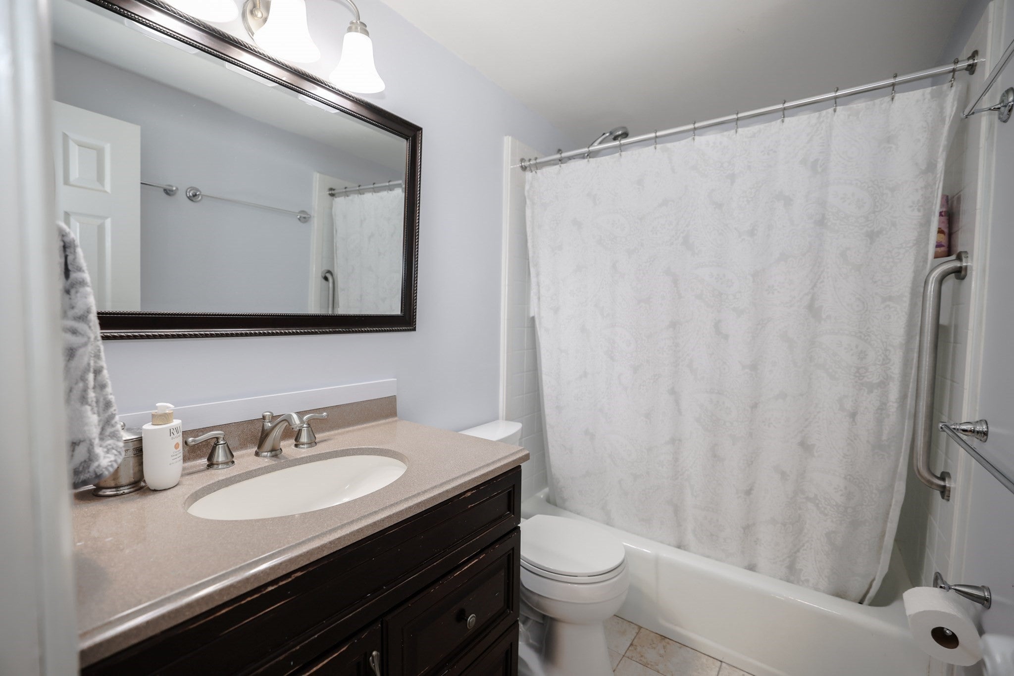 42 Leighton Street, Pepperell, MA Photo #10