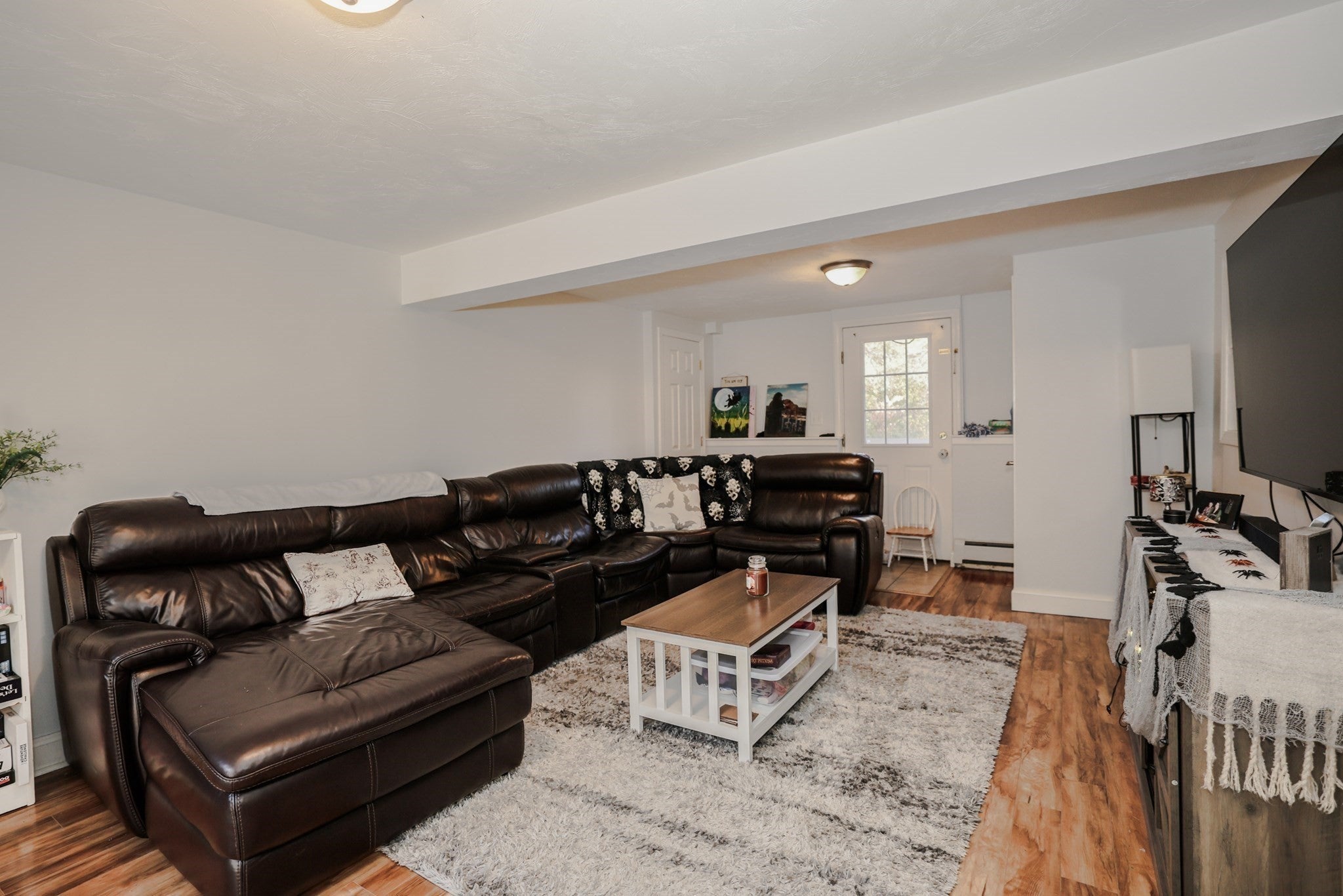 42 Leighton Street, Pepperell, MA Photo #28