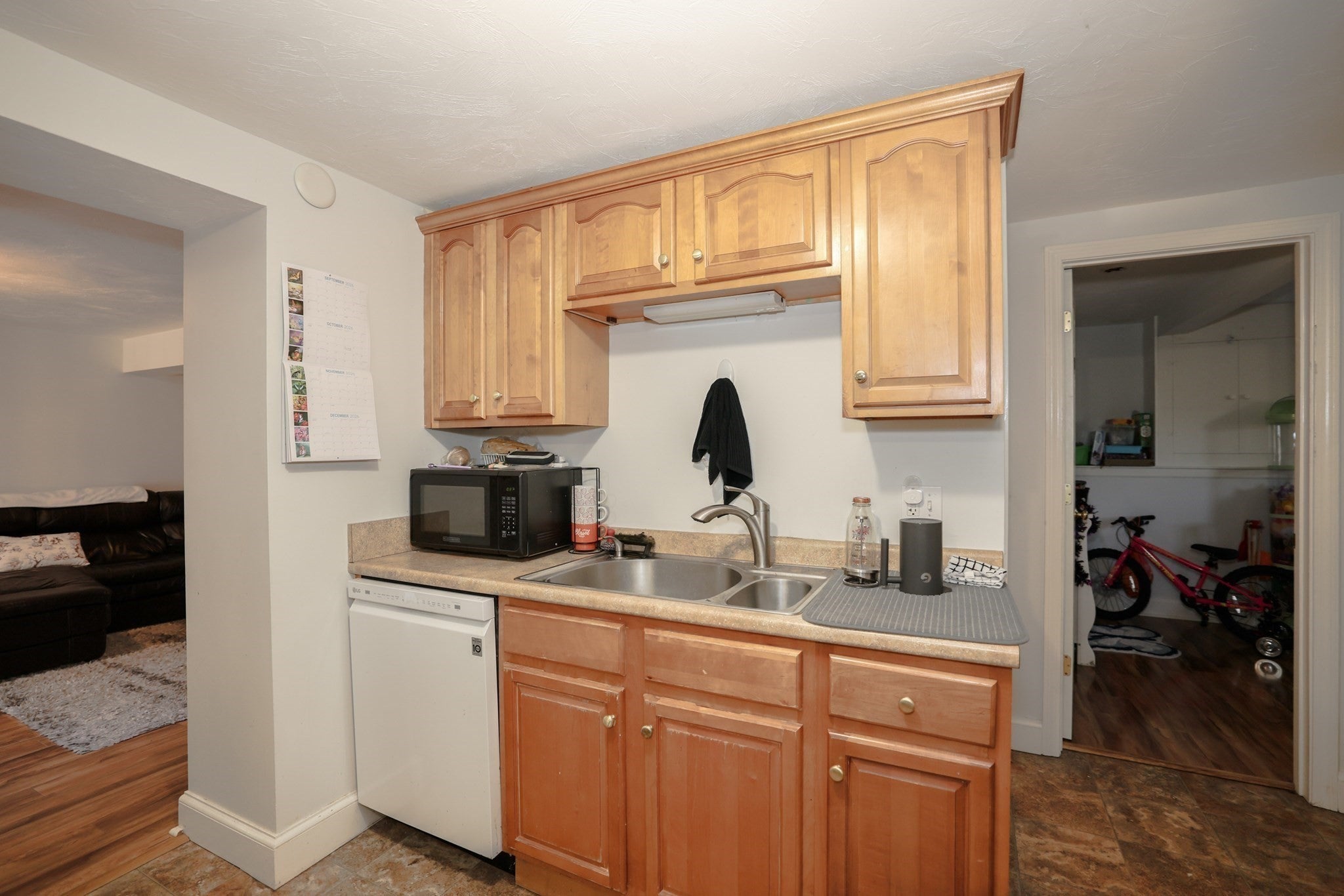 42 Leighton Street, Pepperell, MA Photo #26