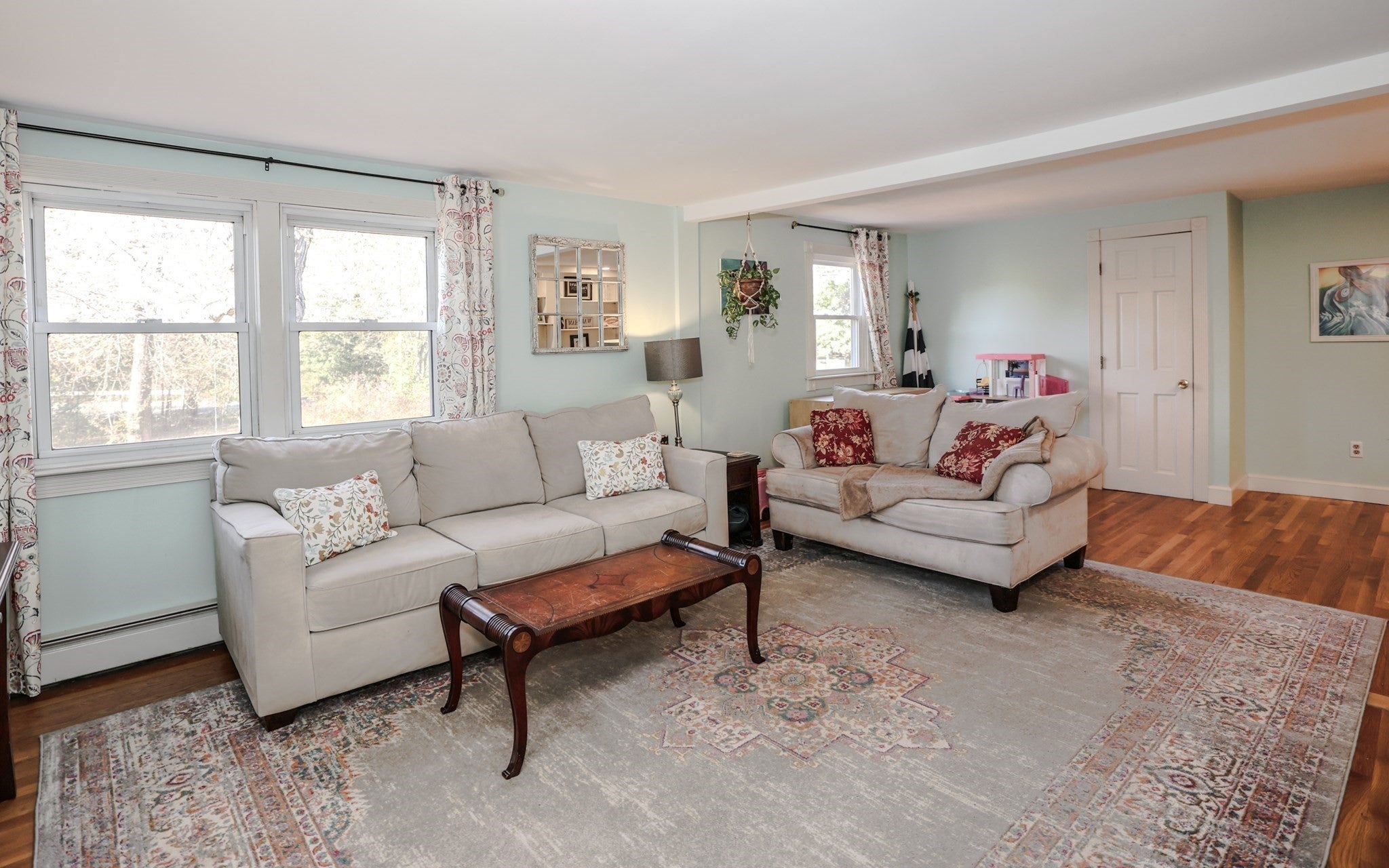 42 Leighton Street, Pepperell, MA Photo #14