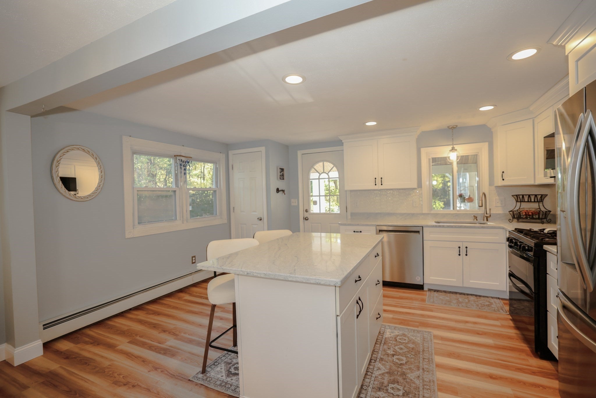 42 Leighton Street, Pepperell, MA Photo #6