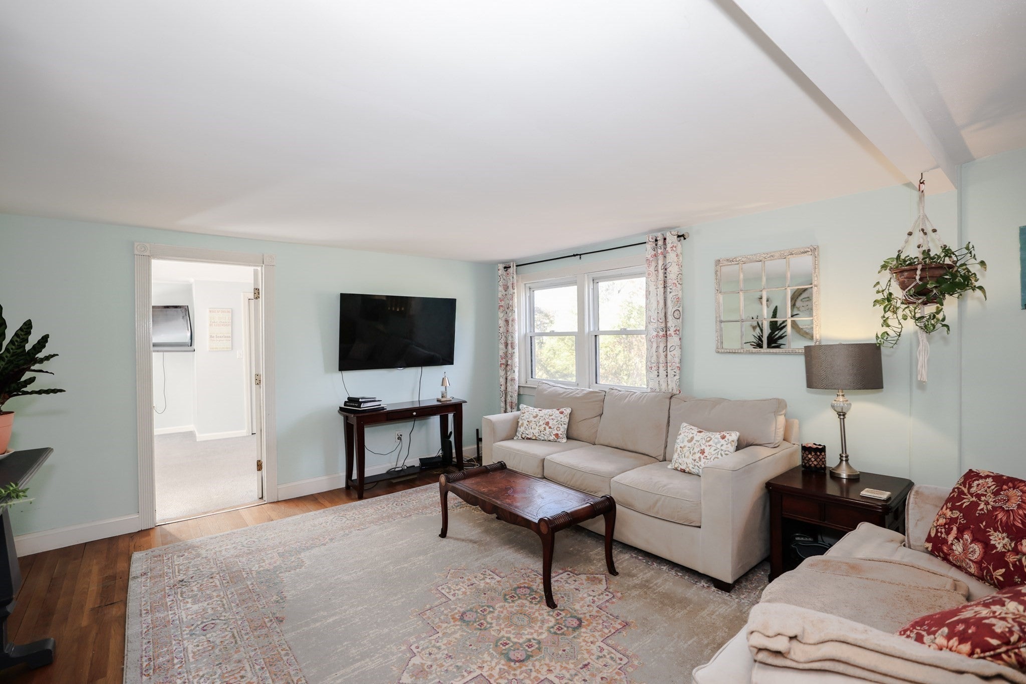 42 Leighton Street, Pepperell, MA Photo #13