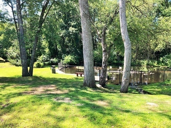 16 Shadowbrook Ln #35, Milford, MA, 16 Shadowbrook Ln #35, Milford, MA Photo #21