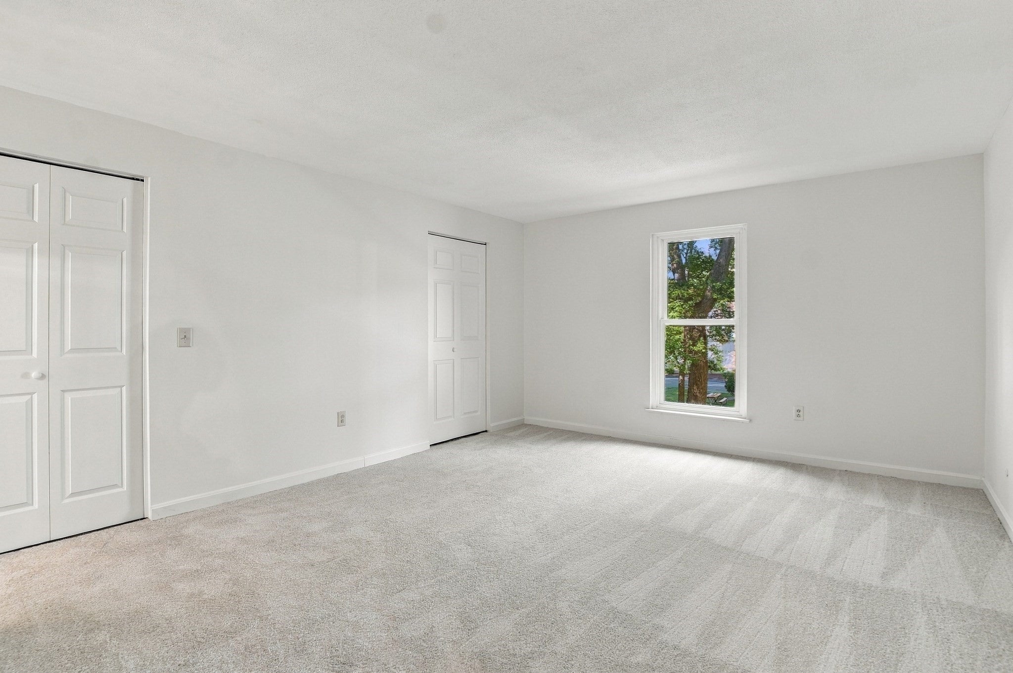 16 Shadowbrook Ln #35, Milford, MA, 16 Shadowbrook Ln #35, Milford, MA Photo #13