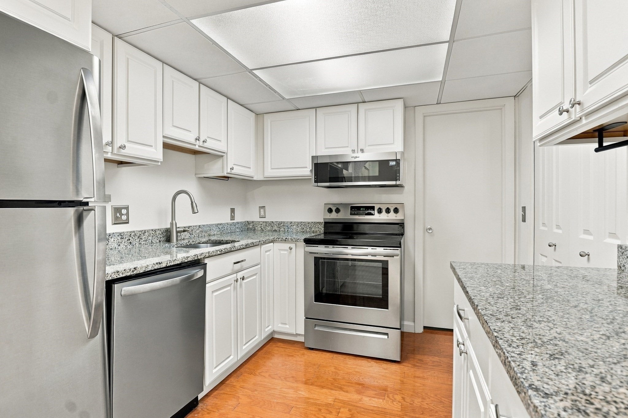 16 Shadowbrook Ln #35, Milford, MA, 16 Shadowbrook Ln #35, Milford, MA Photo #9