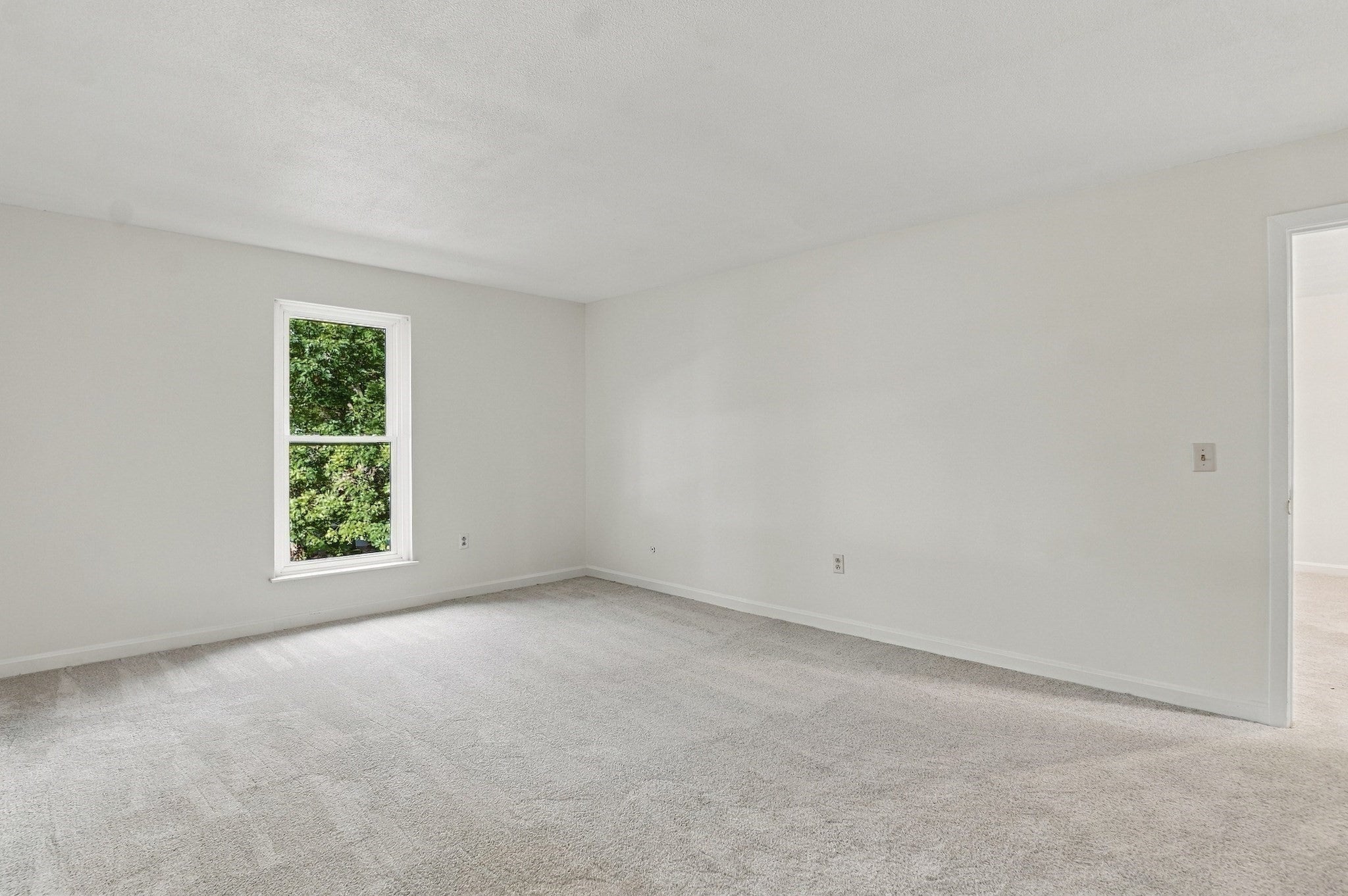 16 Shadowbrook Ln #35, Milford, MA, 16 Shadowbrook Ln #35, Milford, MA Photo #14