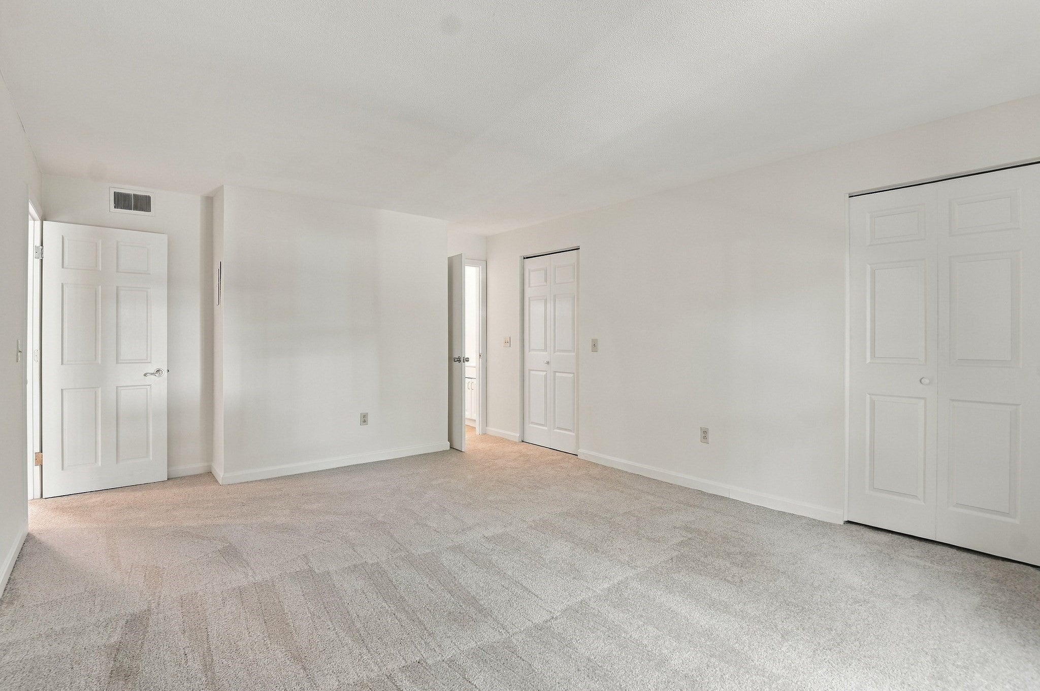 16 Shadowbrook Ln #35, Milford, MA, 16 Shadowbrook Ln #35, Milford, MA Photo #11