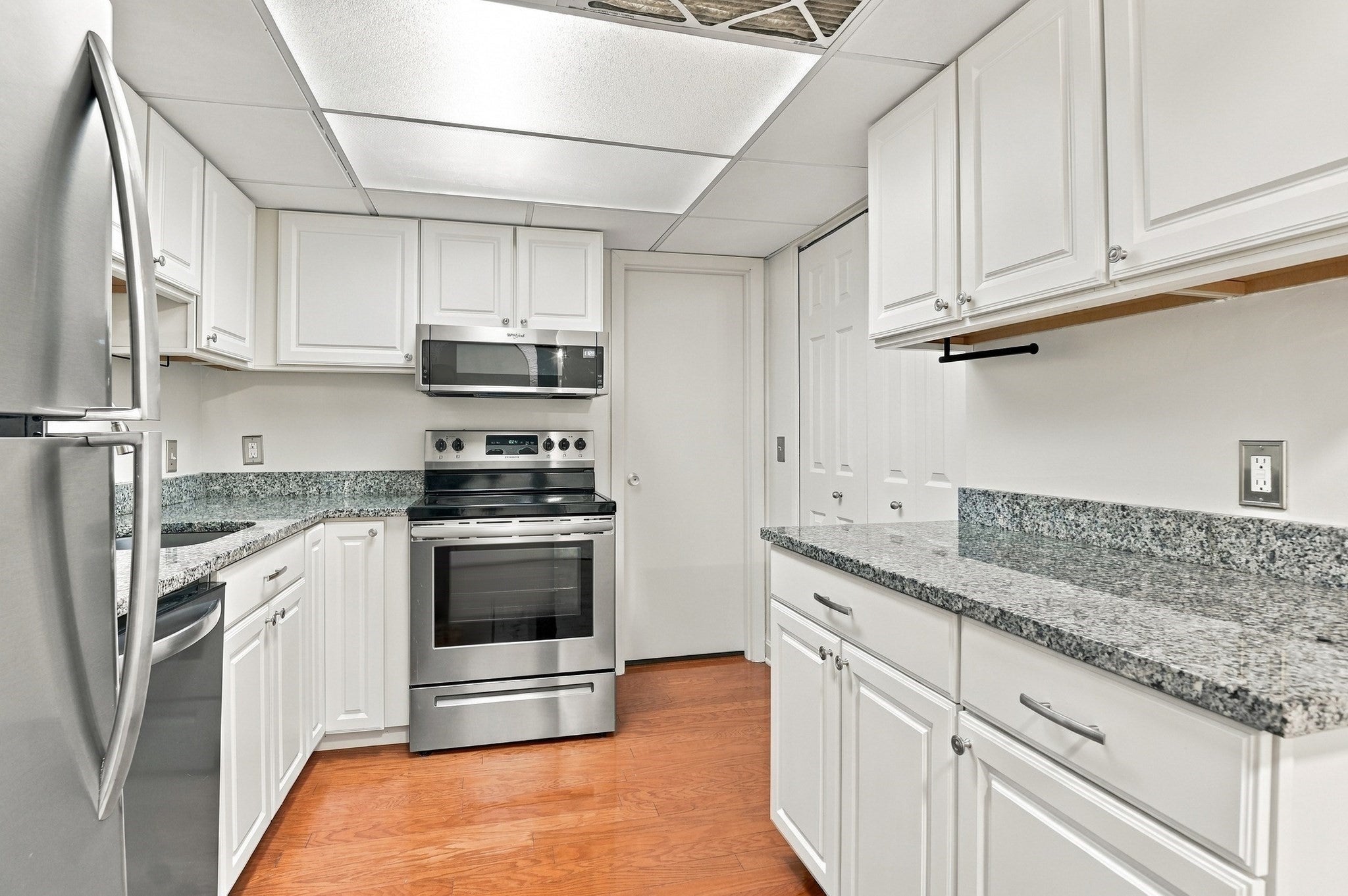 16 Shadowbrook Ln #35, Milford, MA, 16 Shadowbrook Ln #35, Milford, MA Photo #8