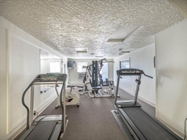 16 Shadowbrook Ln #35, Milford, MA, 16 Shadowbrook Ln #35, Milford, MA Photo #23