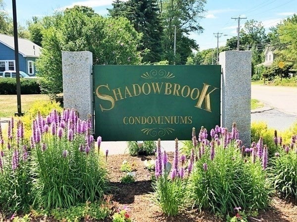 16 Shadowbrook Ln #35, Milford, MA, 16 Shadowbrook Ln #35, Milford, MA Photo #18