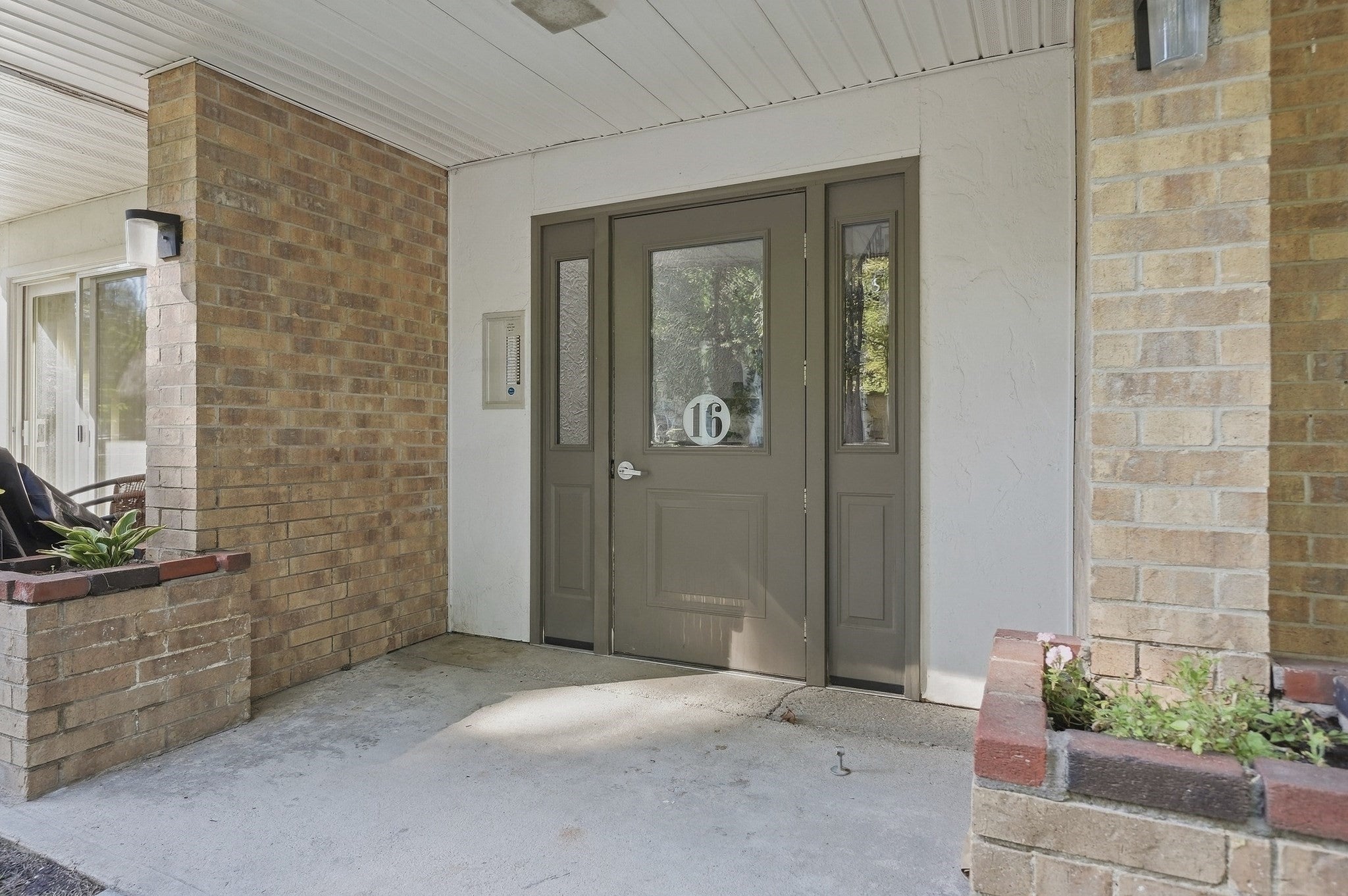 16 Shadowbrook Ln #35, Milford, MA, 16 Shadowbrook Ln #35, Milford, MA Photo #2