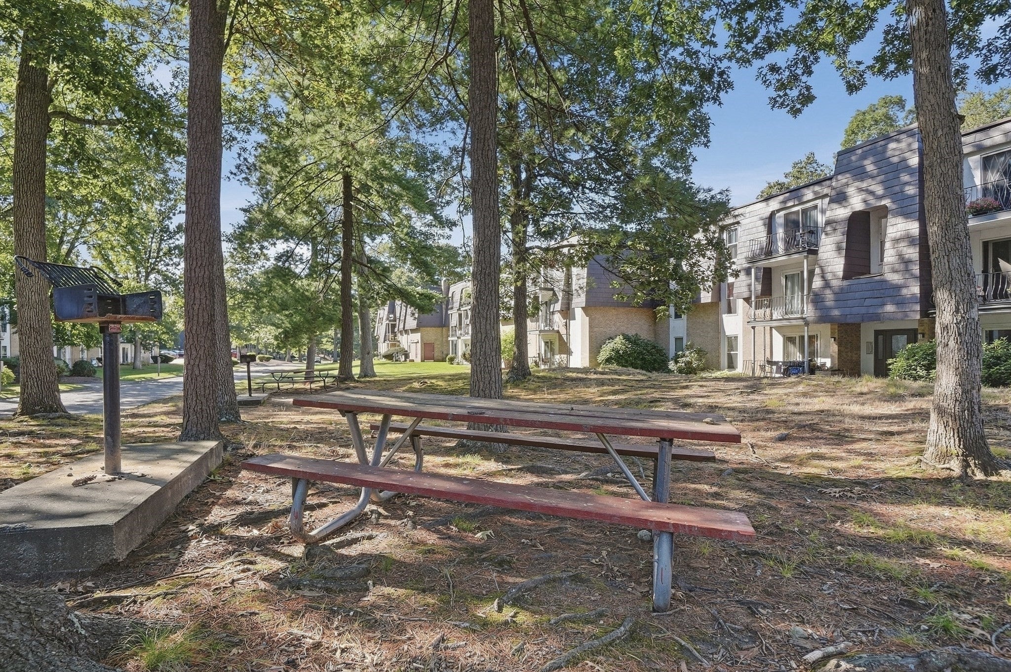 16 Shadowbrook Ln #35, Milford, MA, 16 Shadowbrook Ln #35, Milford, MA Photo #20