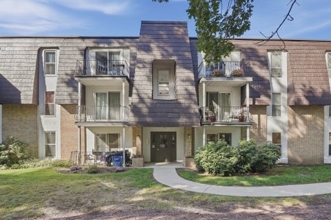 Photo of 16 Shadowbrook Ln #35, Milford, MA 01757 (MLS # 73578149)