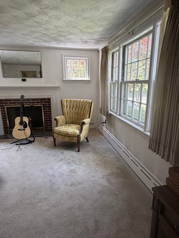 114 Parish Road, Needham, MA, 114 Parish Road, Needham, MA Photo #6