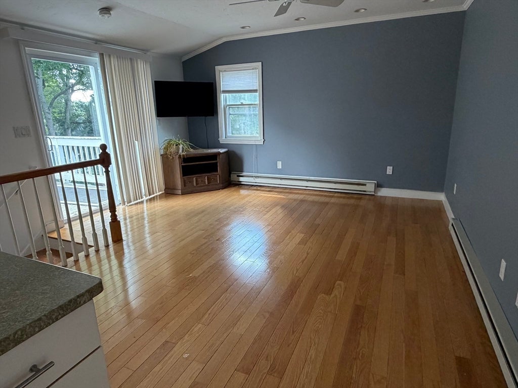 114 Parish Road, Needham, MA, 114 Parish Road, Needham, MA Photo #23