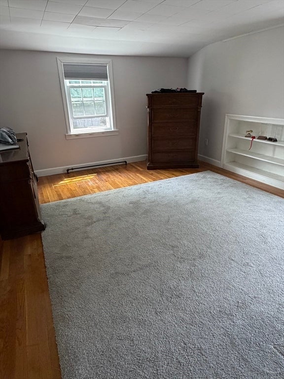 114 Parish Road, Needham, MA, 114 Parish Road, Needham, MA Photo #21