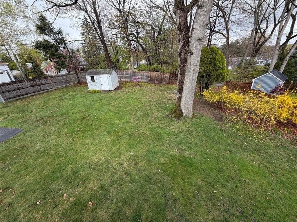 114 Parish Road, Needham, MA, 114 Parish Road, Needham, MA Photo #27