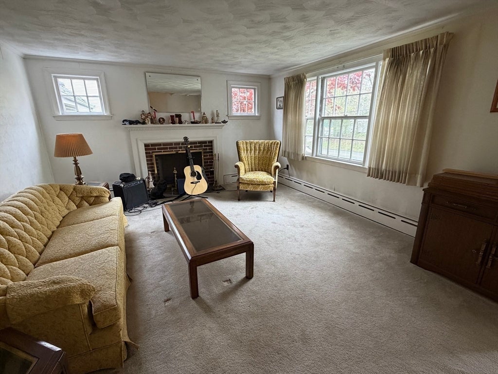 114 Parish Road