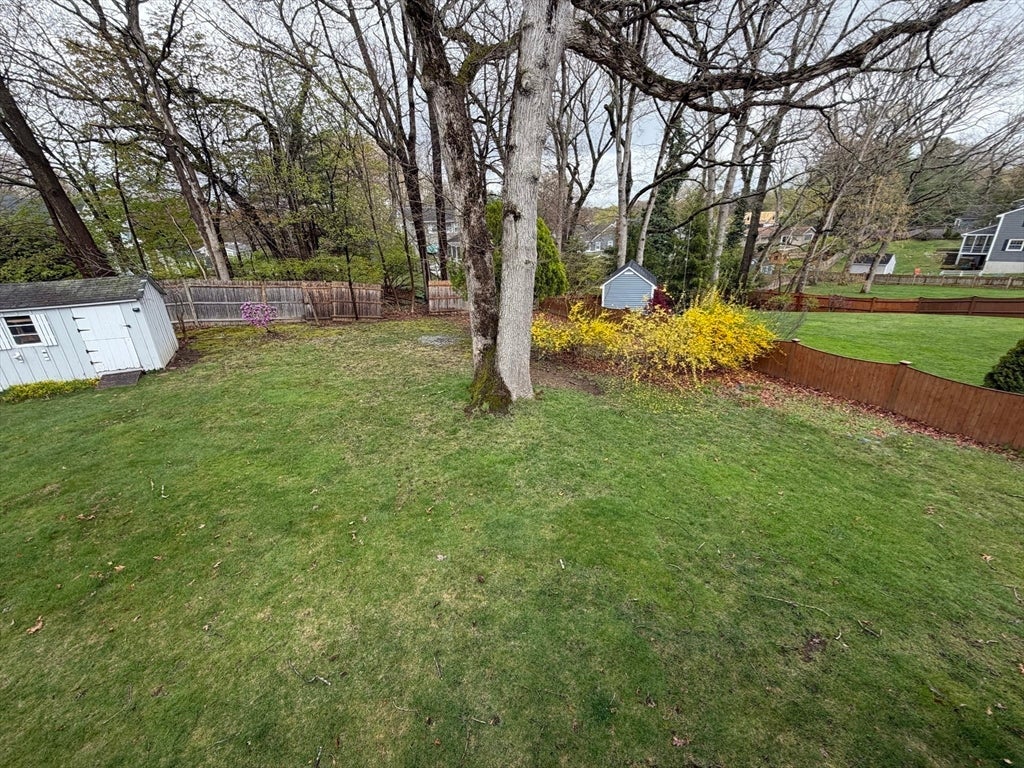 114 Parish Road, Needham, MA, 114 Parish Road, Needham, MA Photo #26