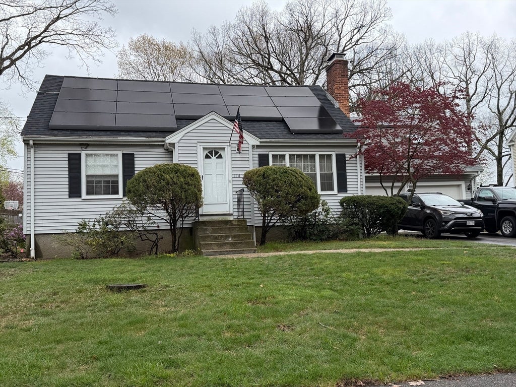 114 Parish Road, Needham, MA, 114 Parish Road, Needham, MA Photo #1