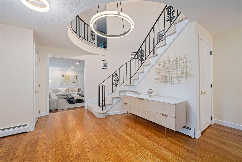 42 Eisenhower Dr