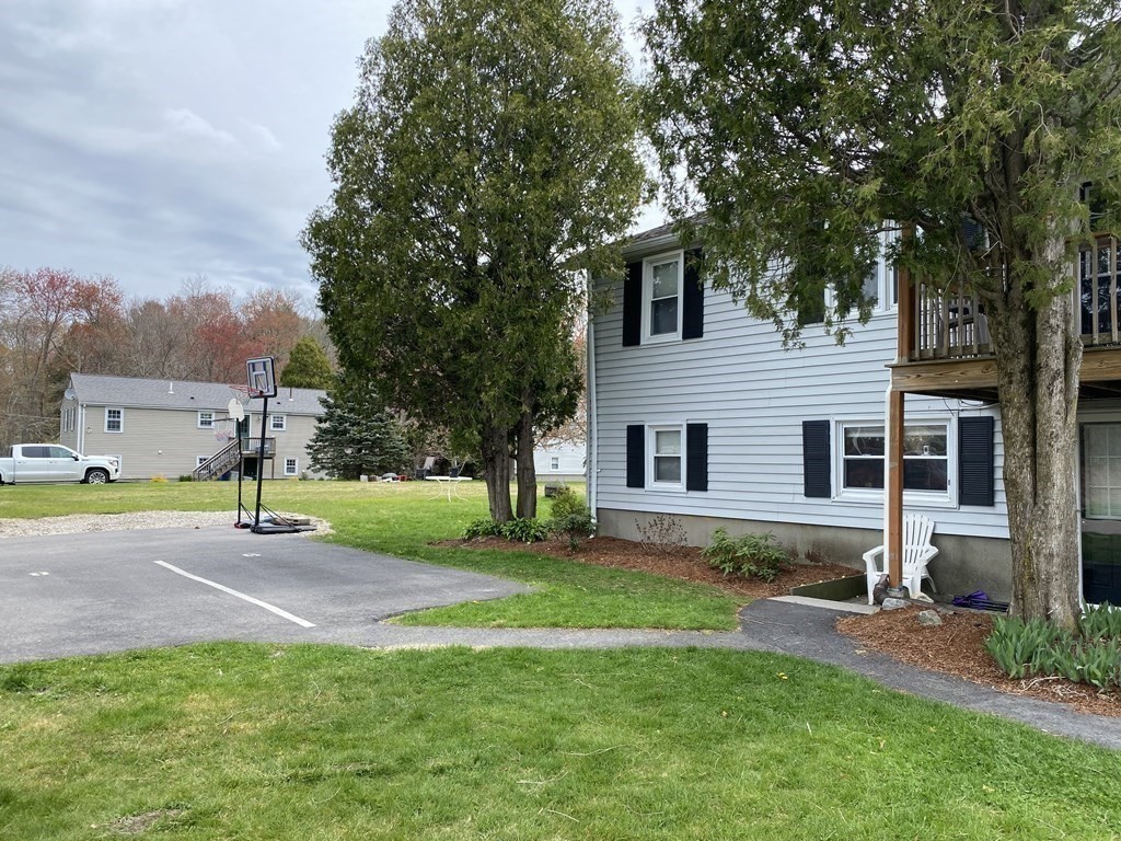20 Hargrave Avenue 4