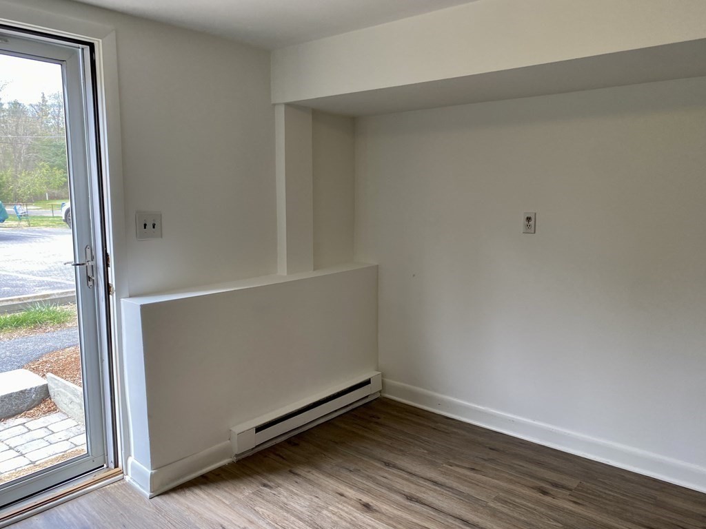 20 Hargrave Avenue 4
