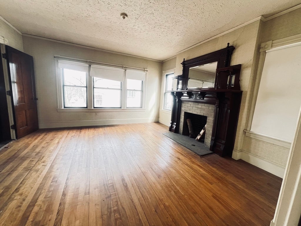 157-159 Lebanon St, Springfield, MA Photo #19