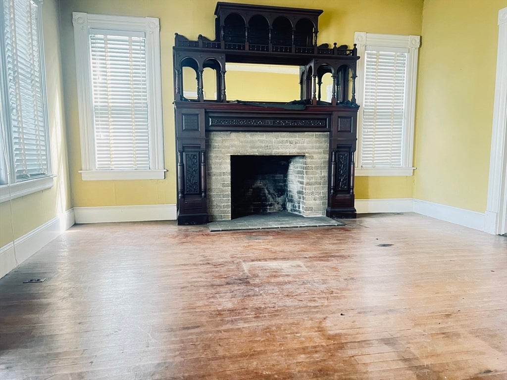 157-159 Lebanon St, Springfield, MA Photo #11