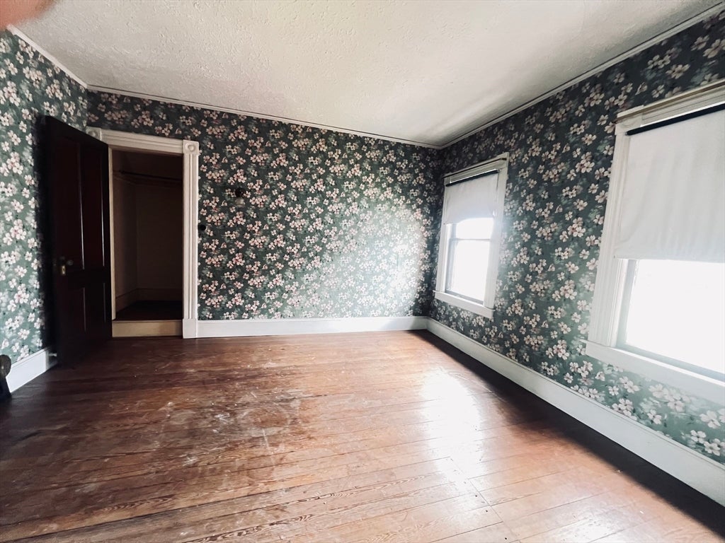 157-159 Lebanon St, Springfield, MA Photo #6