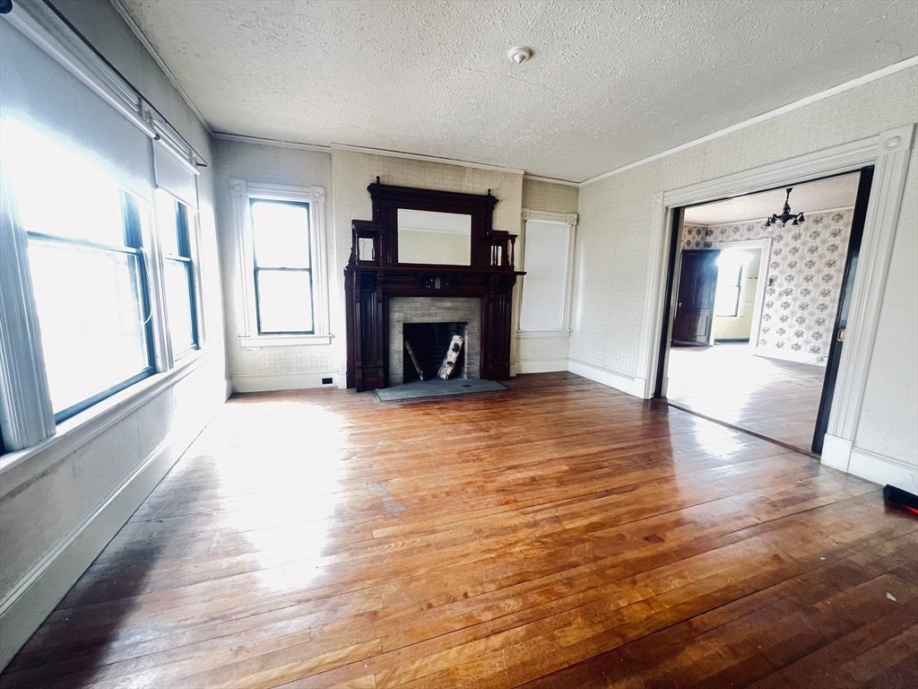 157-159 Lebanon St, Springfield, MA Photo #18