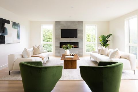 121 Jordan Rd Brookline MA 02446