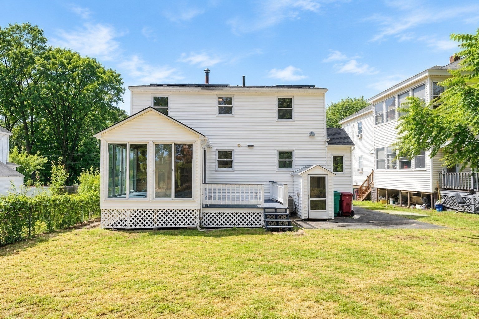 117 Lexington Ave, Lowell, MA, 117 Lexington Ave, Lowell, MA Photo #29