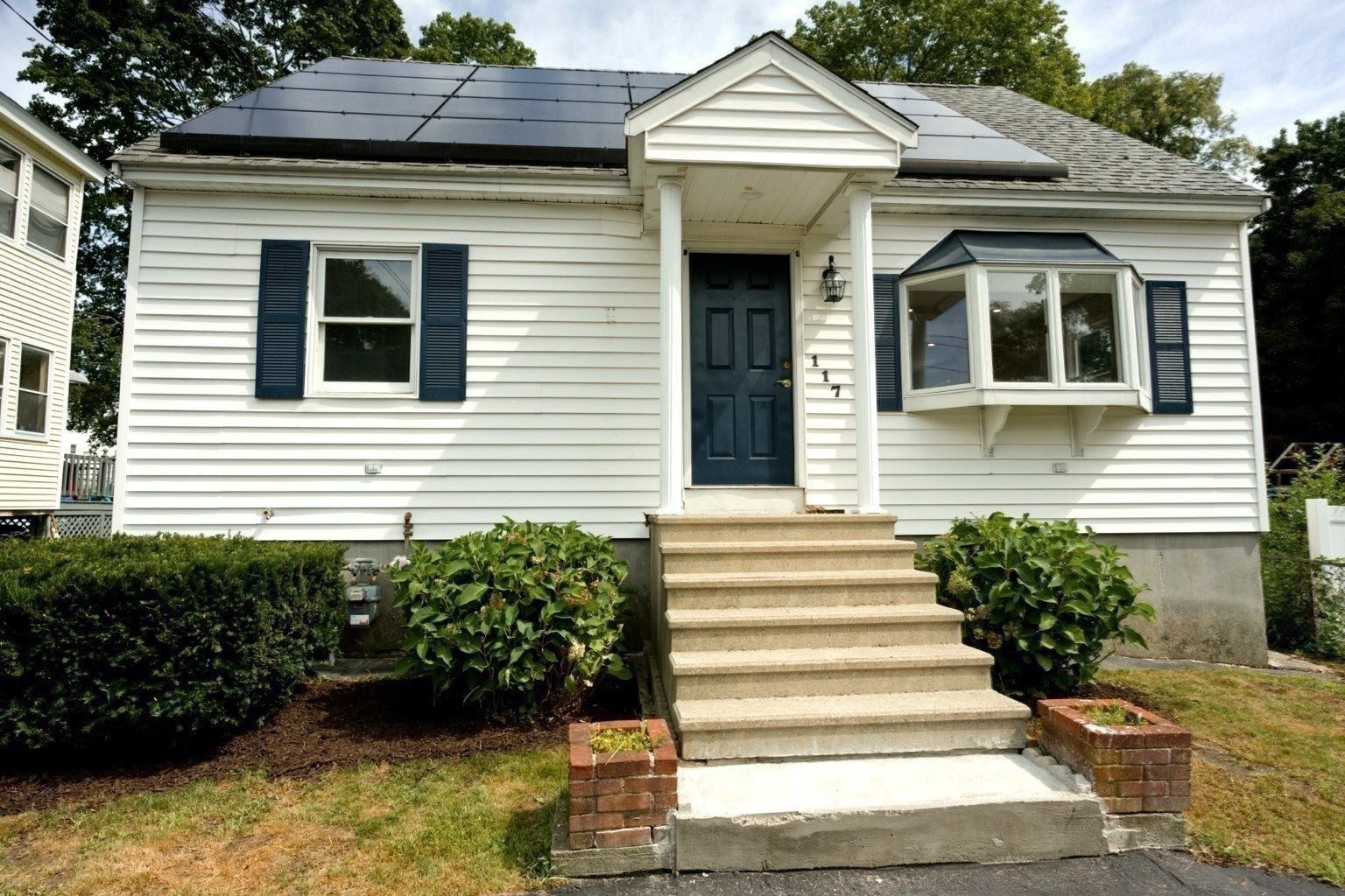 117 Lexington Ave, Lowell, MA, 117 Lexington Ave, Lowell, MA Photo #34
