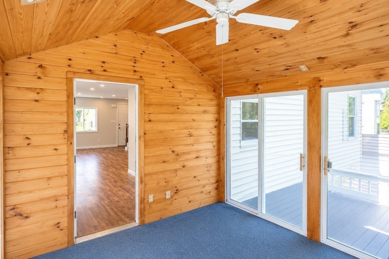 117 Lexington Ave, Lowell, MA, 117 Lexington Ave, Lowell, MA Photo #24