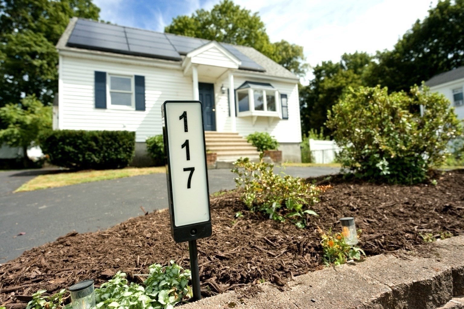 117 Lexington Ave, Lowell, MA, 117 Lexington Ave, Lowell, MA Photo #35