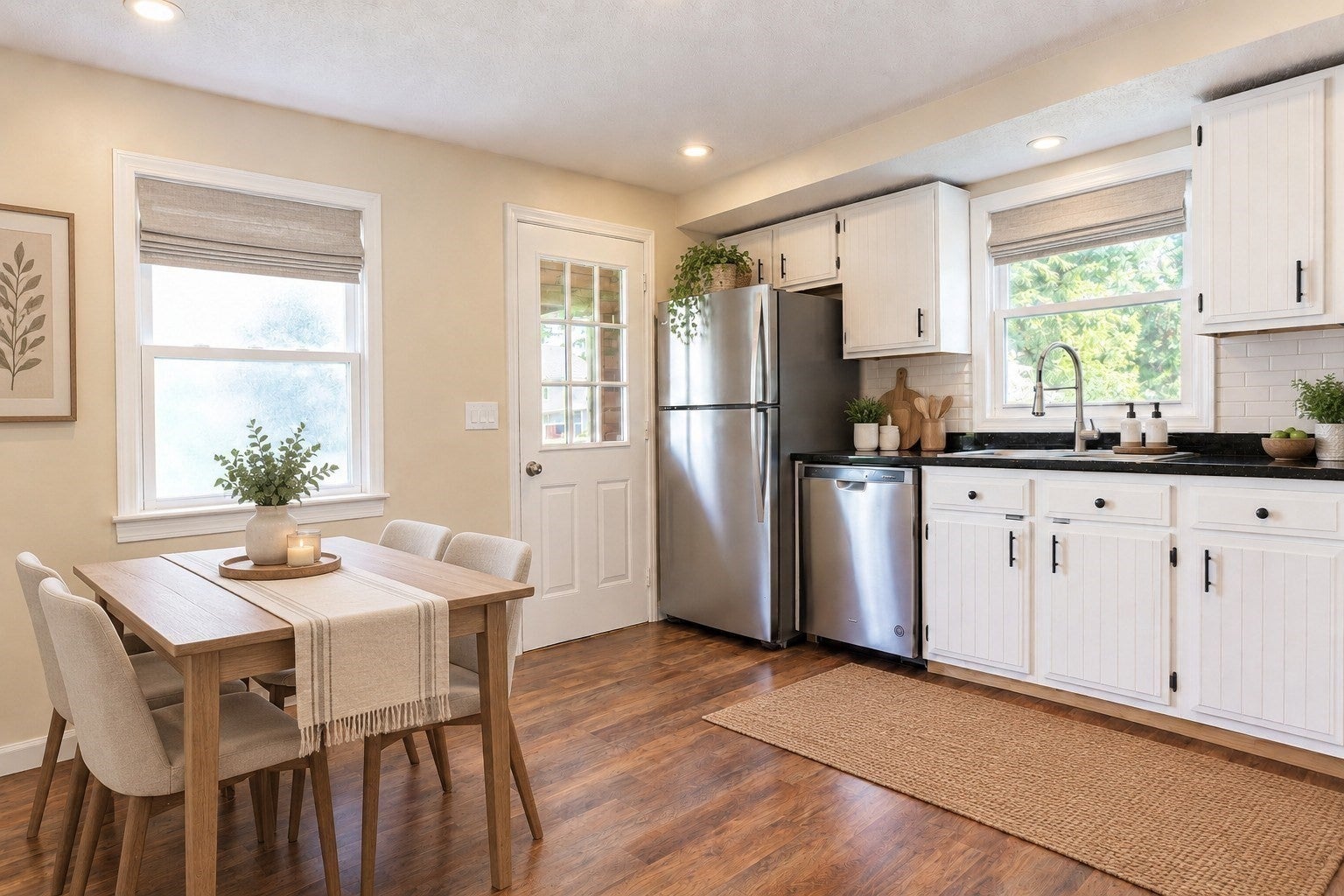 117 Lexington Ave, Lowell, MA, 117 Lexington Ave, Lowell, MA Photo #4
